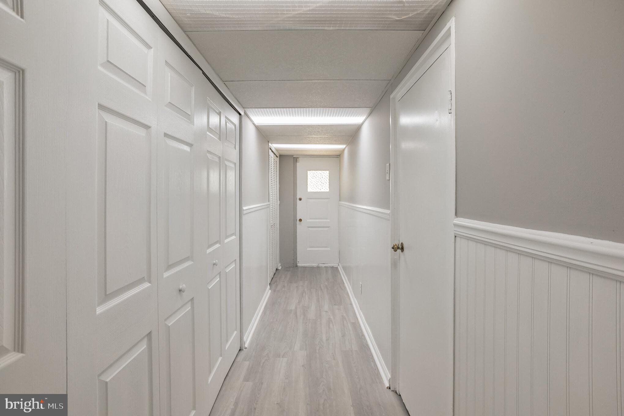 751 Hill Road Philadelphia, PA 19128 - Photo 20 of 30 Gallery Image 20