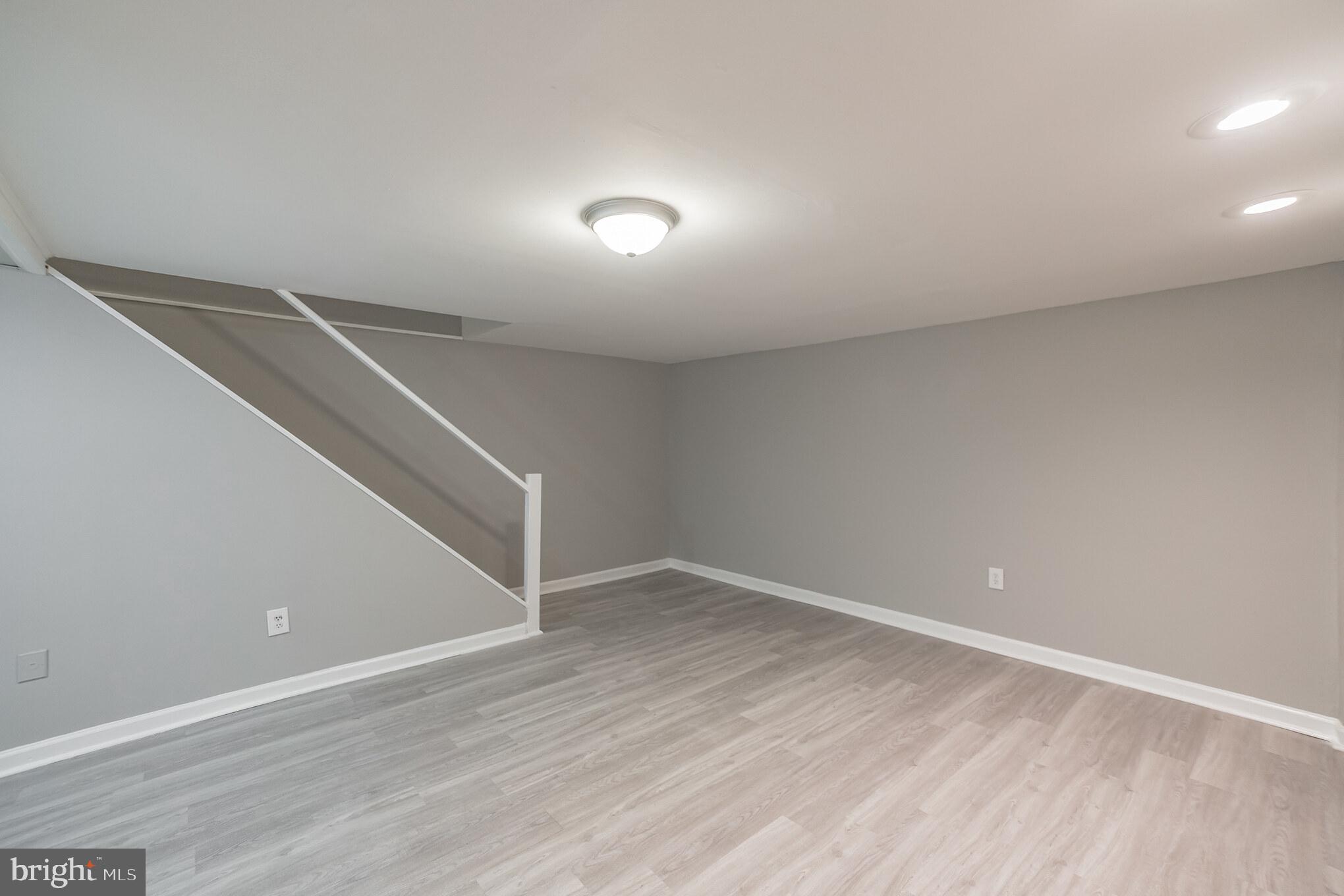 751 Hill Road Philadelphia, PA 19128 - Photo 21 of 30 Gallery Image 21