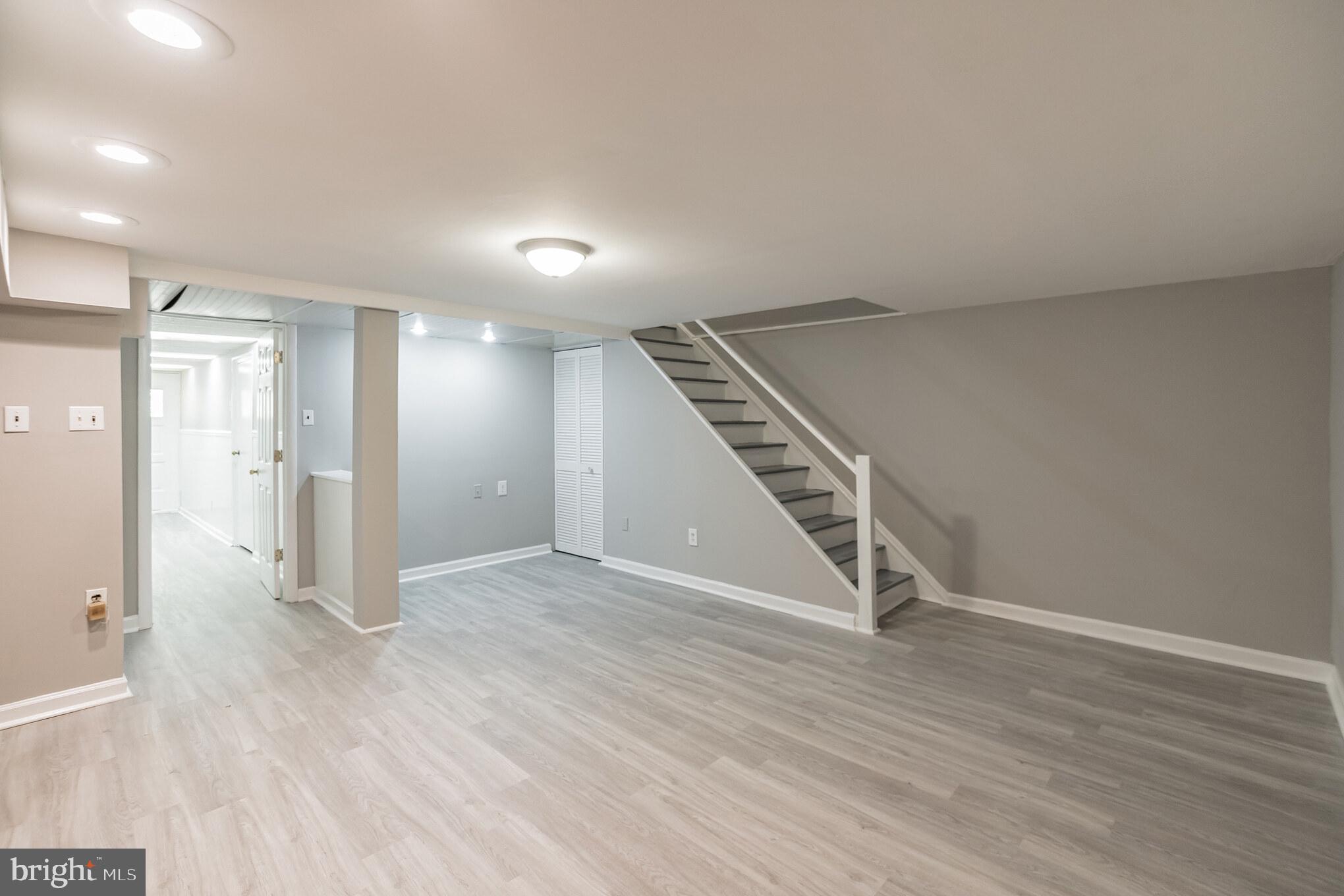 751 Hill Road Philadelphia, PA 19128 - Photo 22 of 30 Gallery Image 22