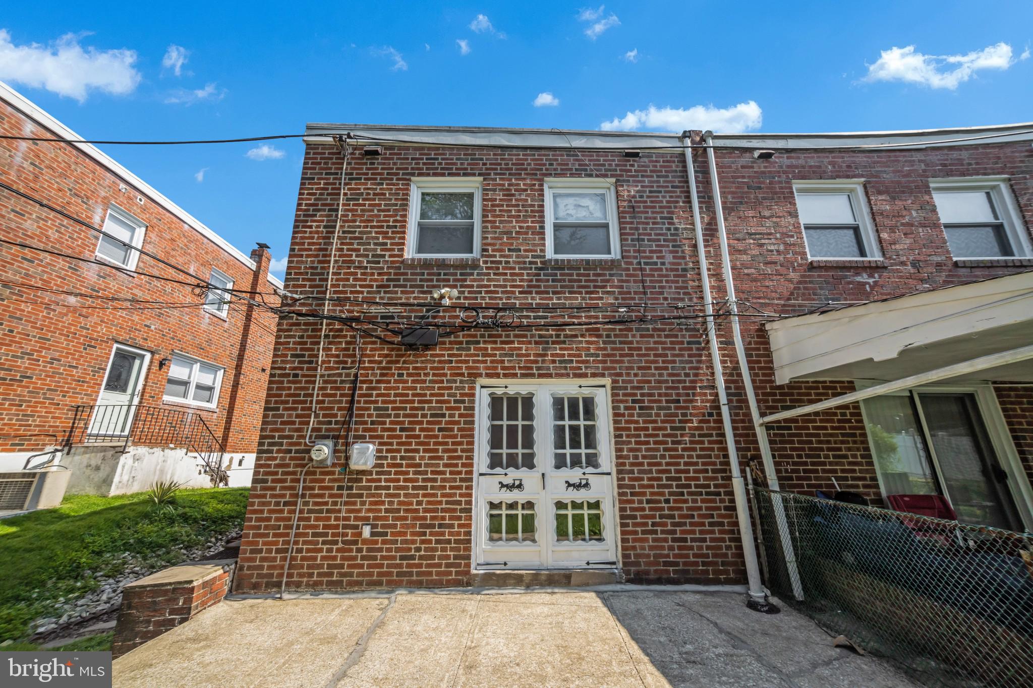 751 Hill Road Philadelphia, PA 19128 - Photo 27 of 30 Gallery Image 27
