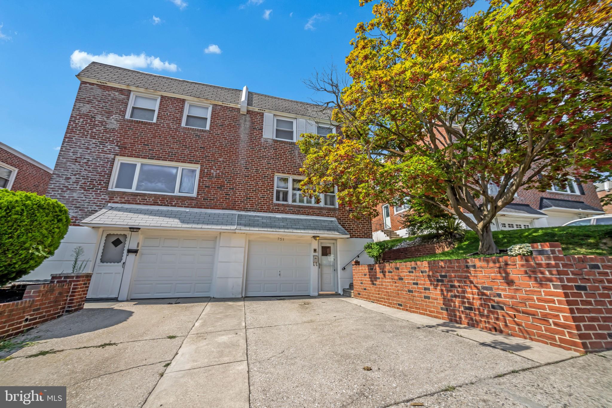 751 Hill Road Philadelphia, PA 19128 - Photo 30 of 30 Gallery Image 30