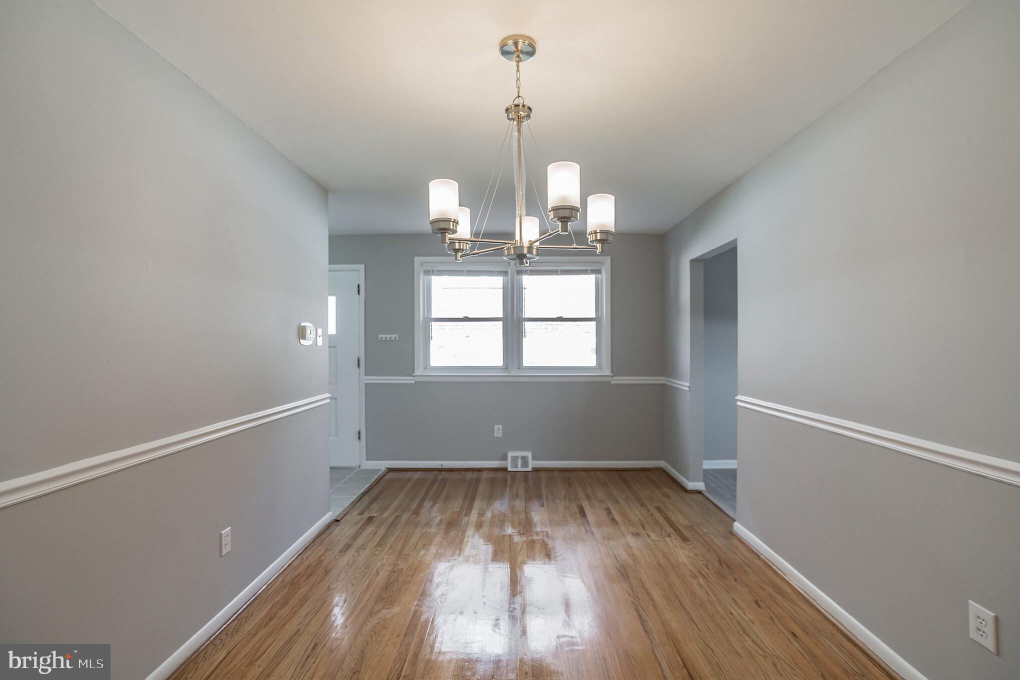 751 Hill Road Philadelphia, PA 19128 - Photo 7 of 30 Gallery Image 7