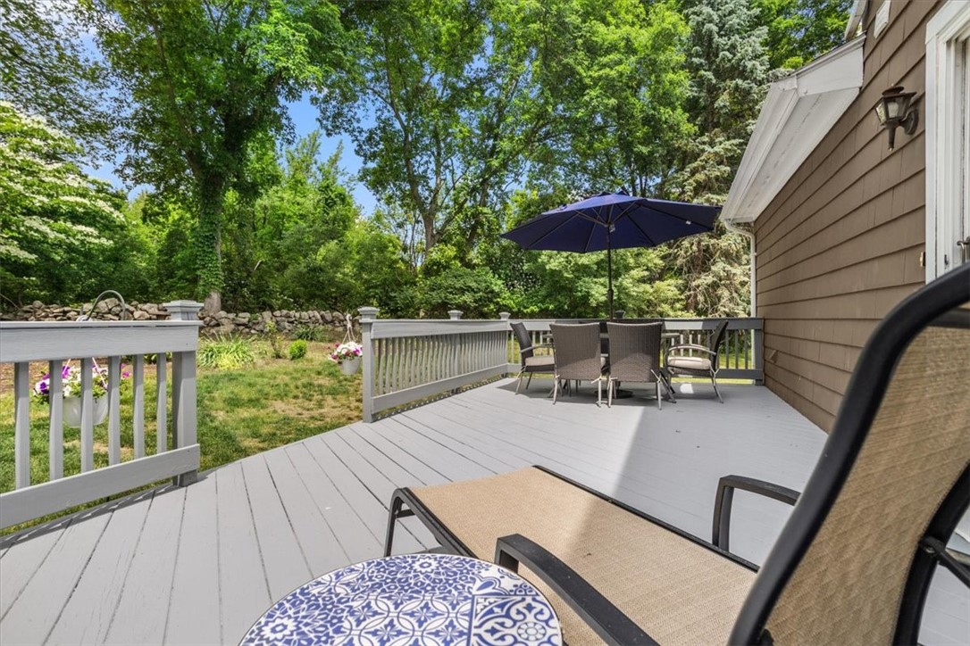 7 Eagle Run, Unit B Warwick, RI 02818 - Photo 36 of 42