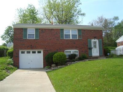 109 Raintree Road Florence, KY 41042 - Photo 1 of 11 Gallery Image 1