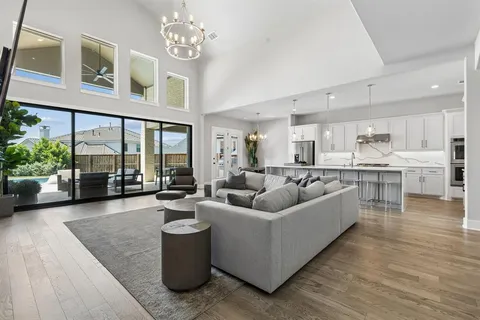 $1,890,000 | 417 Carlsbad Drive, Frisco, TX 75036