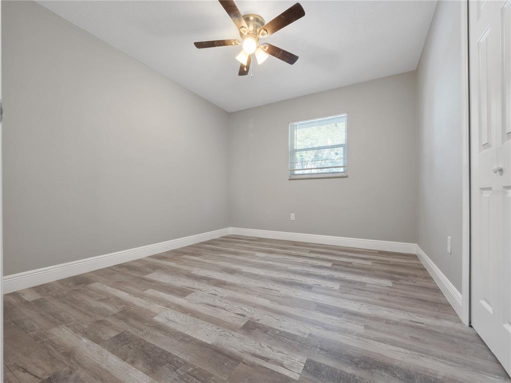 351 Hall Road Geneva, FL 32732 - Photo 12 of 28 Gallery Image 12