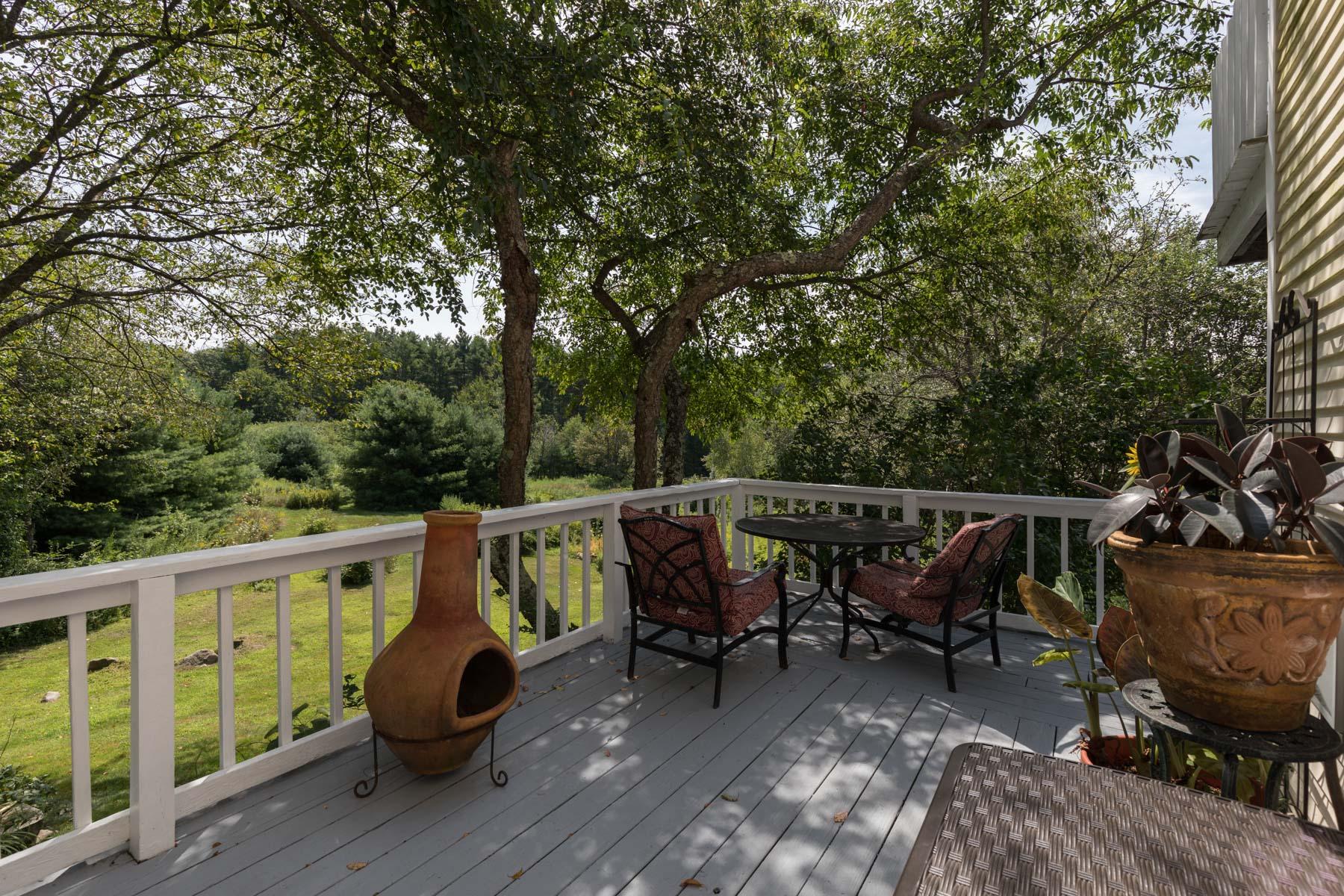 136 Ogunquit Road Cape Neddick, ME 03902 - Photo 12 of 47 Seacoast-Re-Photos-34