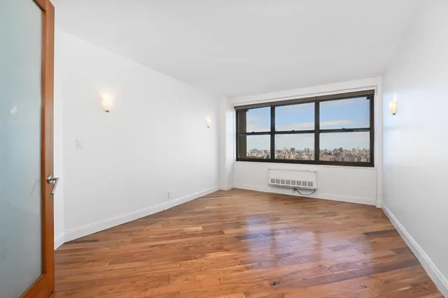 $999,999 | 7002 Boulevard East, Unit 43B, Guttenberg, NJ 07093