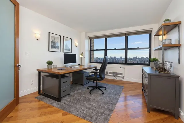 $999,999 | 7002 Boulevard East, Unit 43B, Guttenberg, NJ 07093