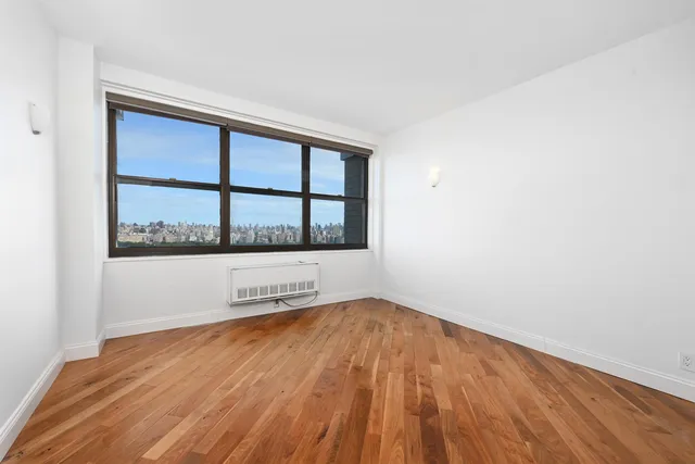 $999,999 | 7002 Boulevard East, Unit 43B, Guttenberg, NJ 07093