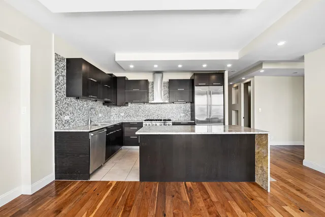 $999,999 | 7002 Boulevard East, Unit 43B, Guttenberg, NJ 07093