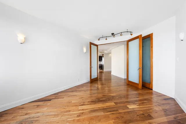 $999,999 | 7002 Boulevard East, Unit 43B, Guttenberg, NJ 07093