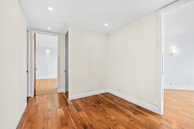 $999,999 | 7002 Boulevard East, Unit 43B, Guttenberg, NJ 07093