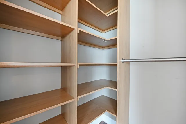 $999,999 | 7002 Boulevard East, Unit 43B, Guttenberg, NJ 07093