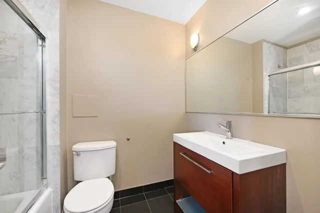 $999,999 | 7002 Boulevard East, Unit 43B, Guttenberg, NJ 07093