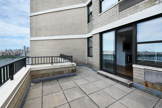 $999,999 | 7002 Boulevard East, Unit 43B, Guttenberg, NJ 07093