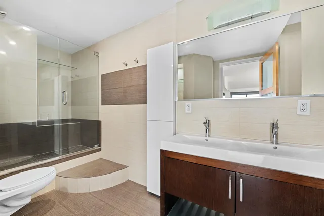 $999,999 | 7002 Boulevard East, Unit 43B, Guttenberg, NJ 07093