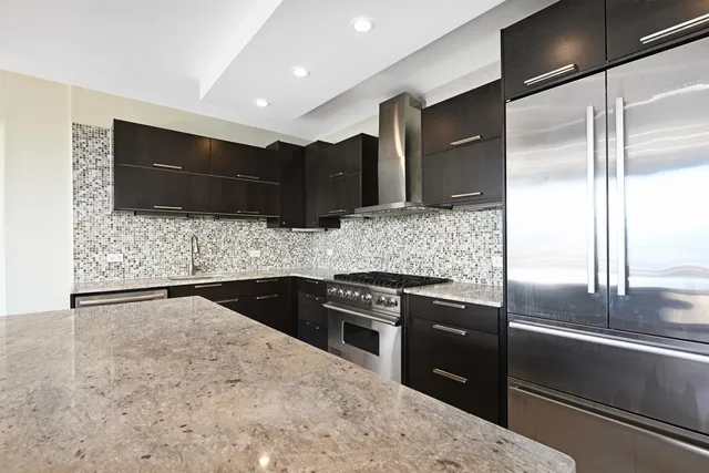 $999,999 | 7002 Boulevard East, Unit 43B, Guttenberg, NJ 07093