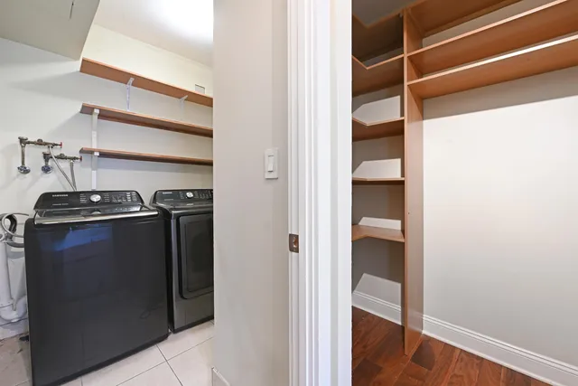 $999,999 | 7002 Boulevard East, Unit 43B, Guttenberg, NJ 07093