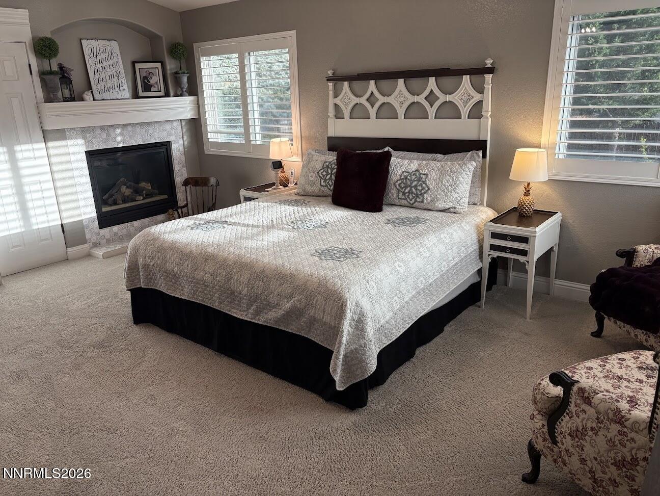 4290 Great Falls Loop Reno, NV 89511 - Photo 5 of 43 5) 73262-6a3733c15e121