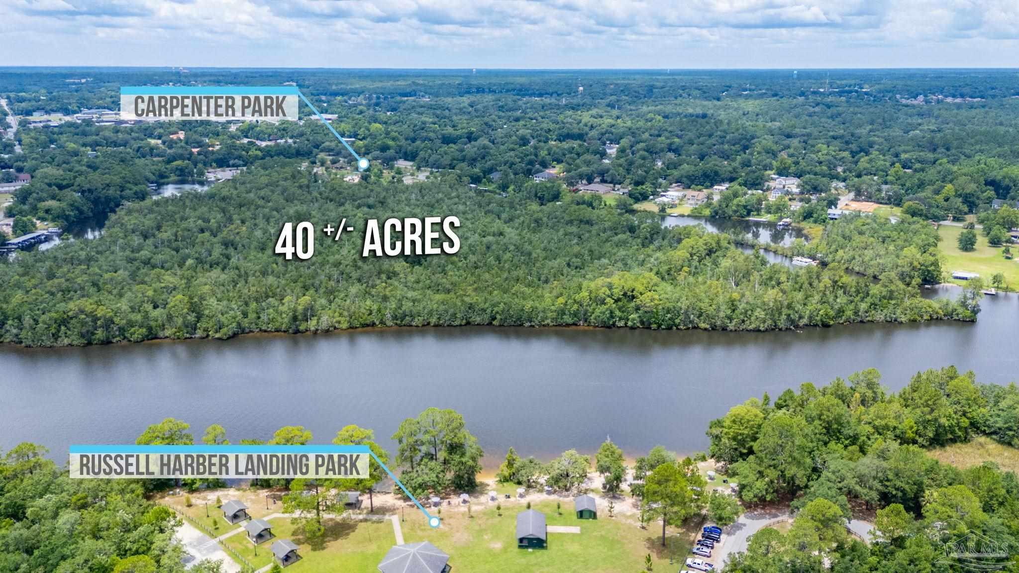 0 Broad Street Milton, FL 32570 - Photo 11 of 36