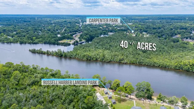 a lake view with a lake view