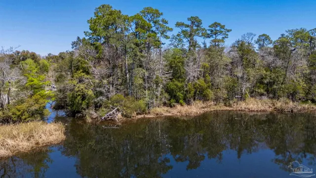 $1,600,000 | 0 Broad Street, Milton, FL 32570