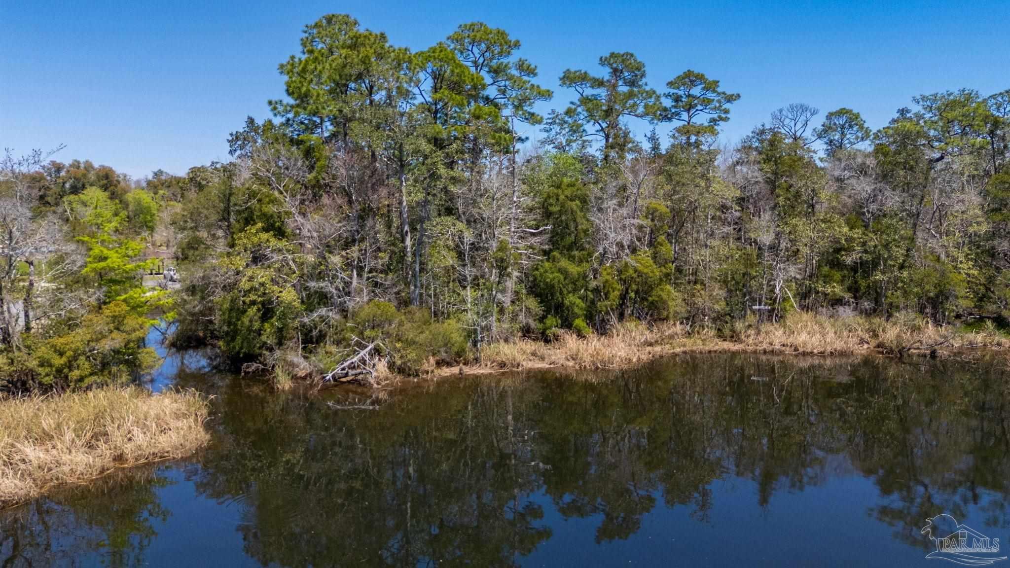 0 Broad Street Milton, FL 32570 - Photo 27 of 36