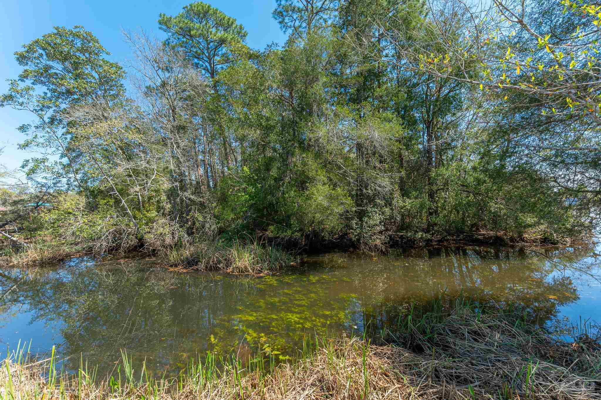 0 Broad Street Milton, FL 32570 - Photo 28 of 36