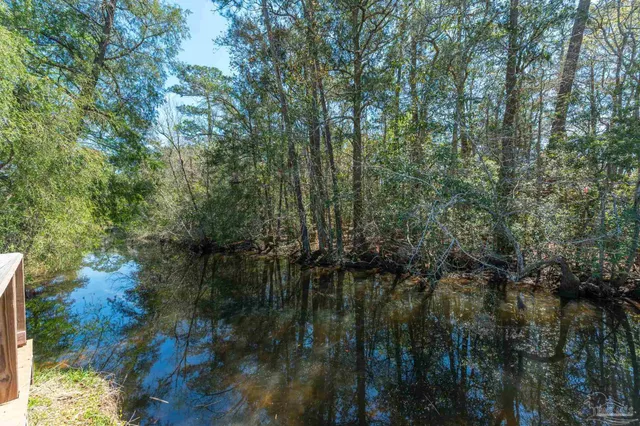 $1,600,000 | 0 Broad Street, Milton, FL 32570