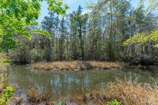 $1,600,000 | 0 Broad Street, Milton, FL 32570