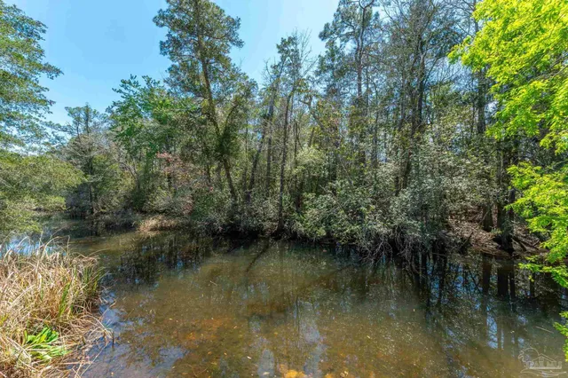 $1,600,000 | 0 Broad Street, Milton, FL 32570