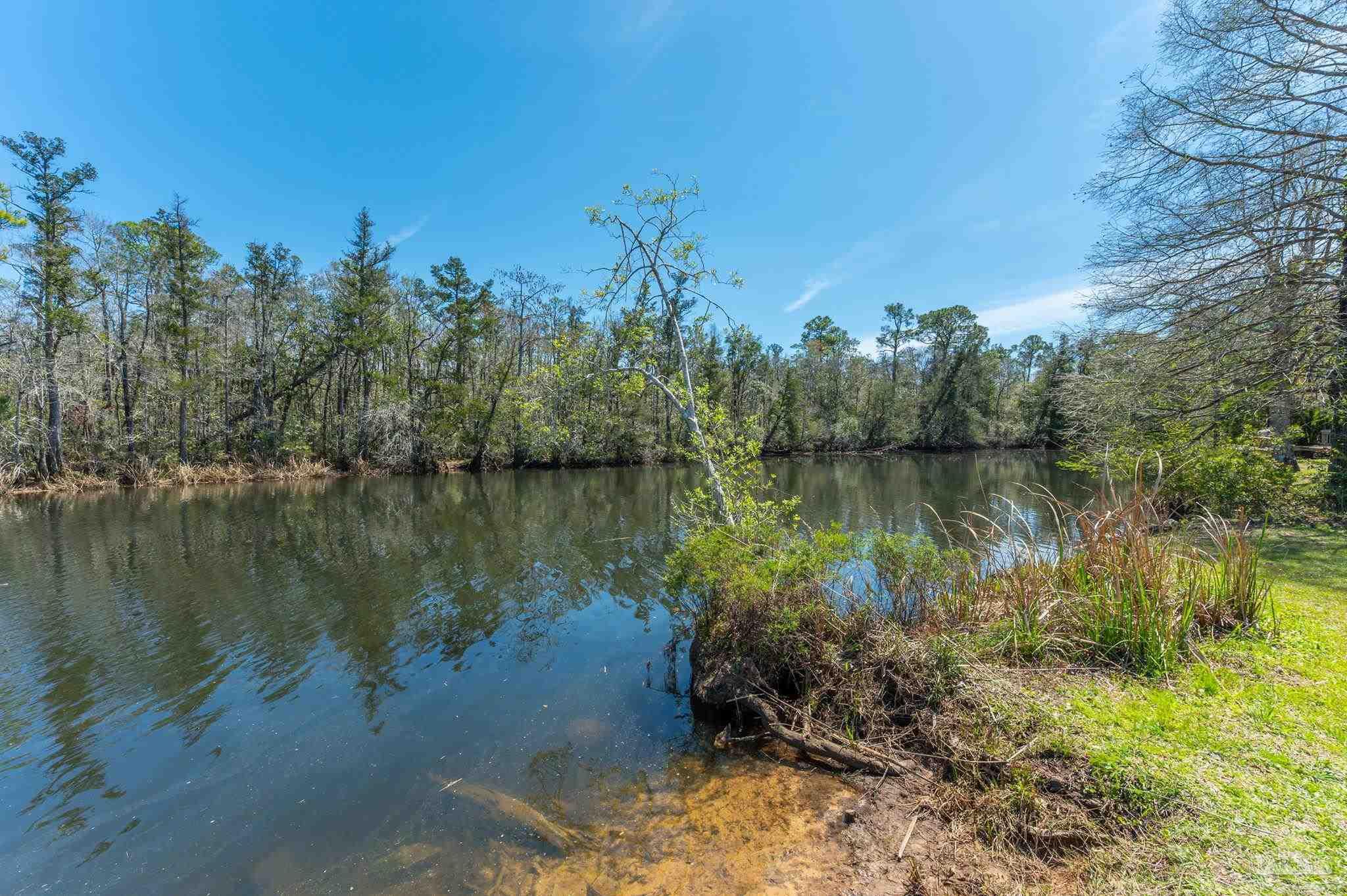 0 Broad Street Milton, FL 32570 - Photo 33 of 36