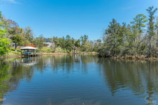 $1,600,000 | 0 Broad Street, Milton, FL 32570