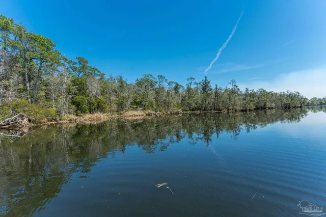 $1,600,000 | 0 Broad Street, Milton, FL 32570