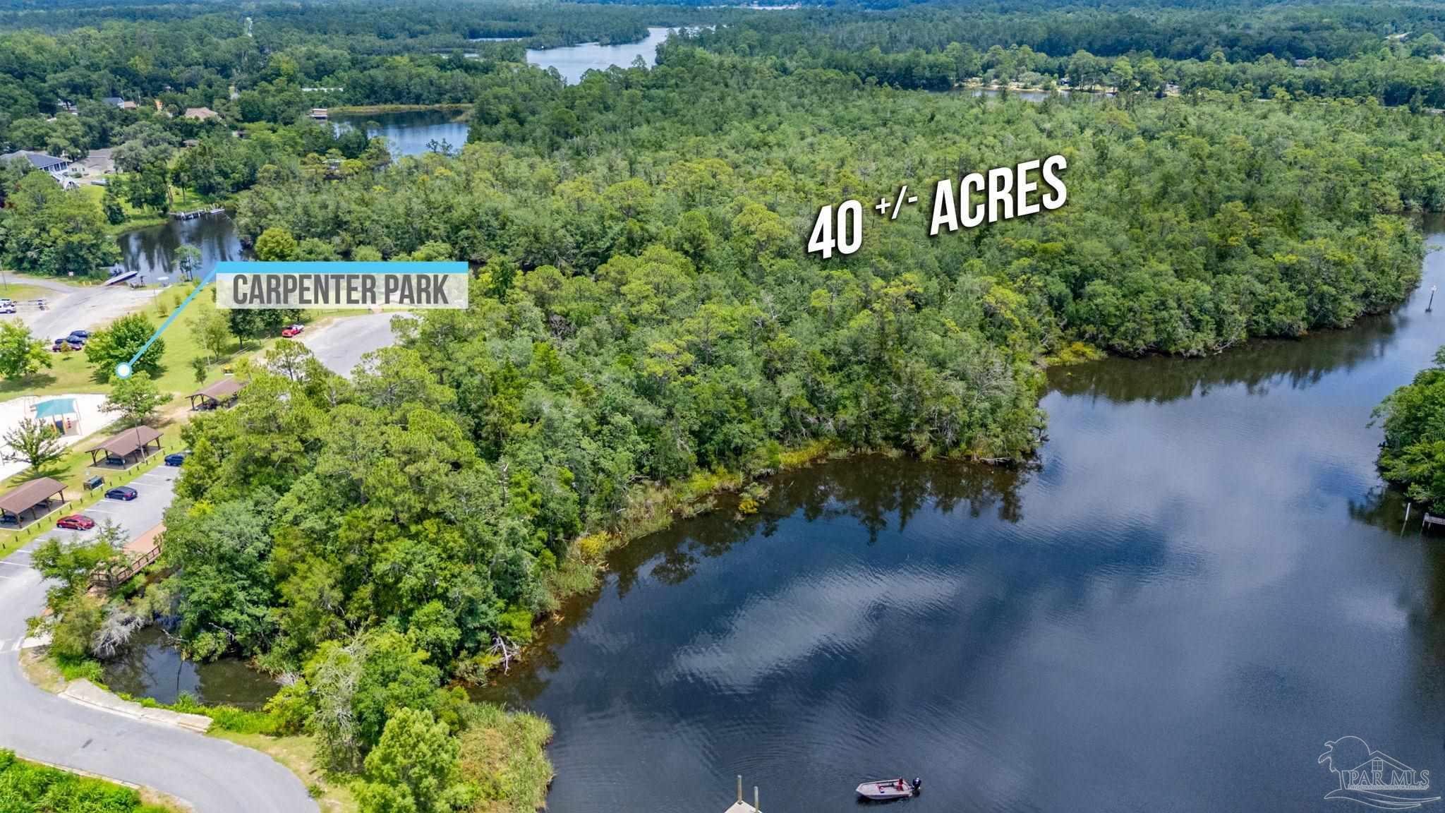 0 Broad Street Milton, FL 32570 - Photo 9 of 36