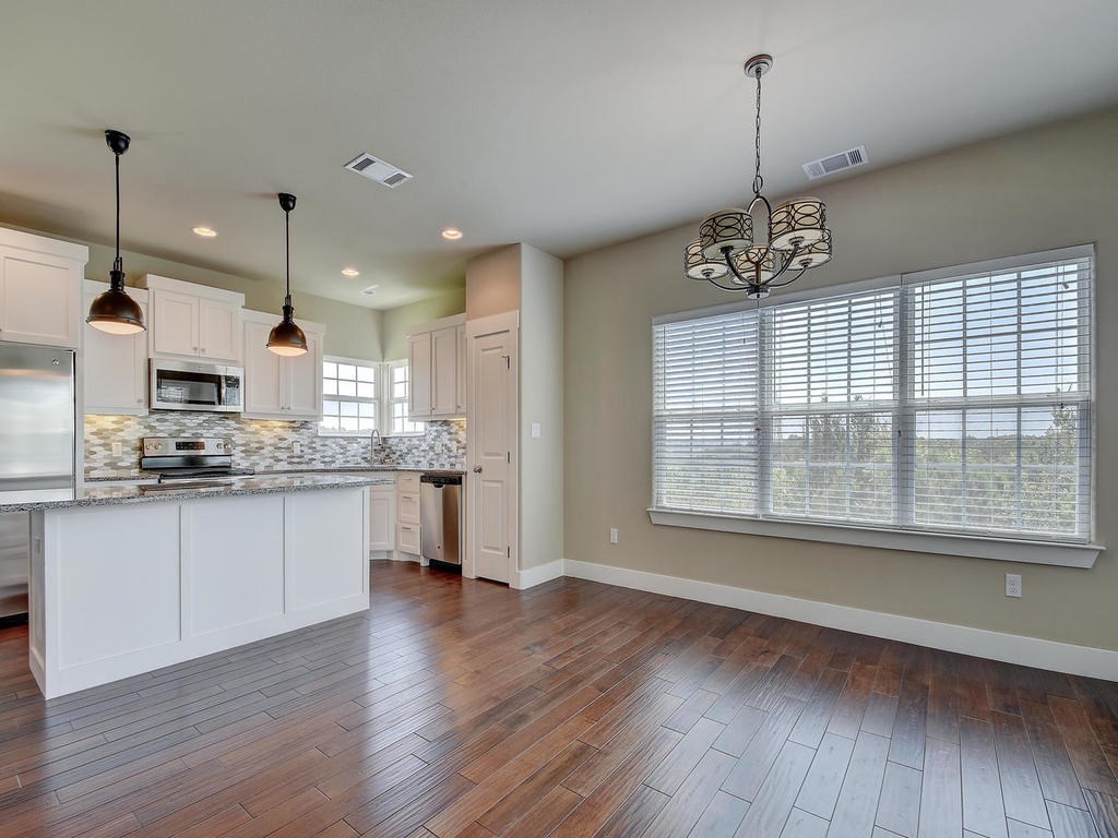 4301 Mansfield Dam Road, Unit 3102 Austin, TX 78734 - Photo 1 of 1 Gallery Image 1