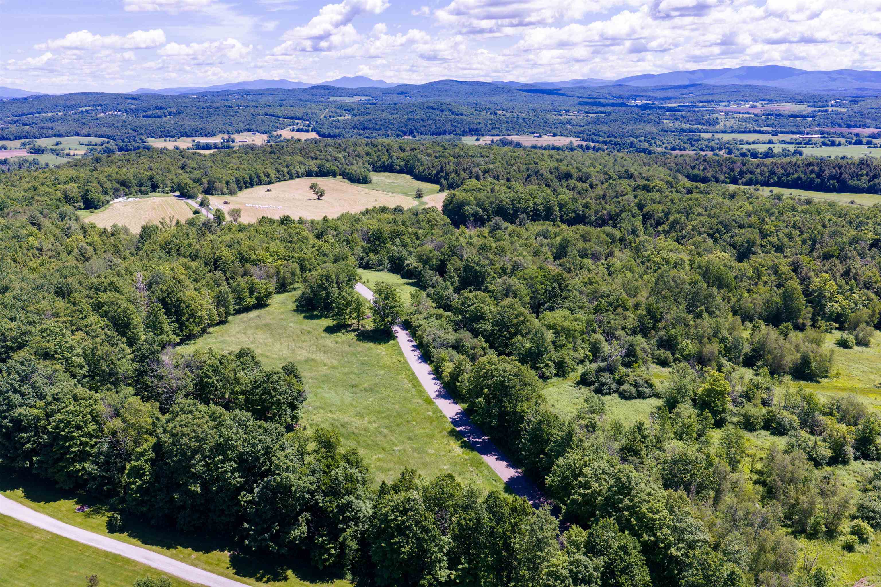 1000 Menard Road, Unit LOT 1 Fairfield, VT 05455 - Photo 10 of 21