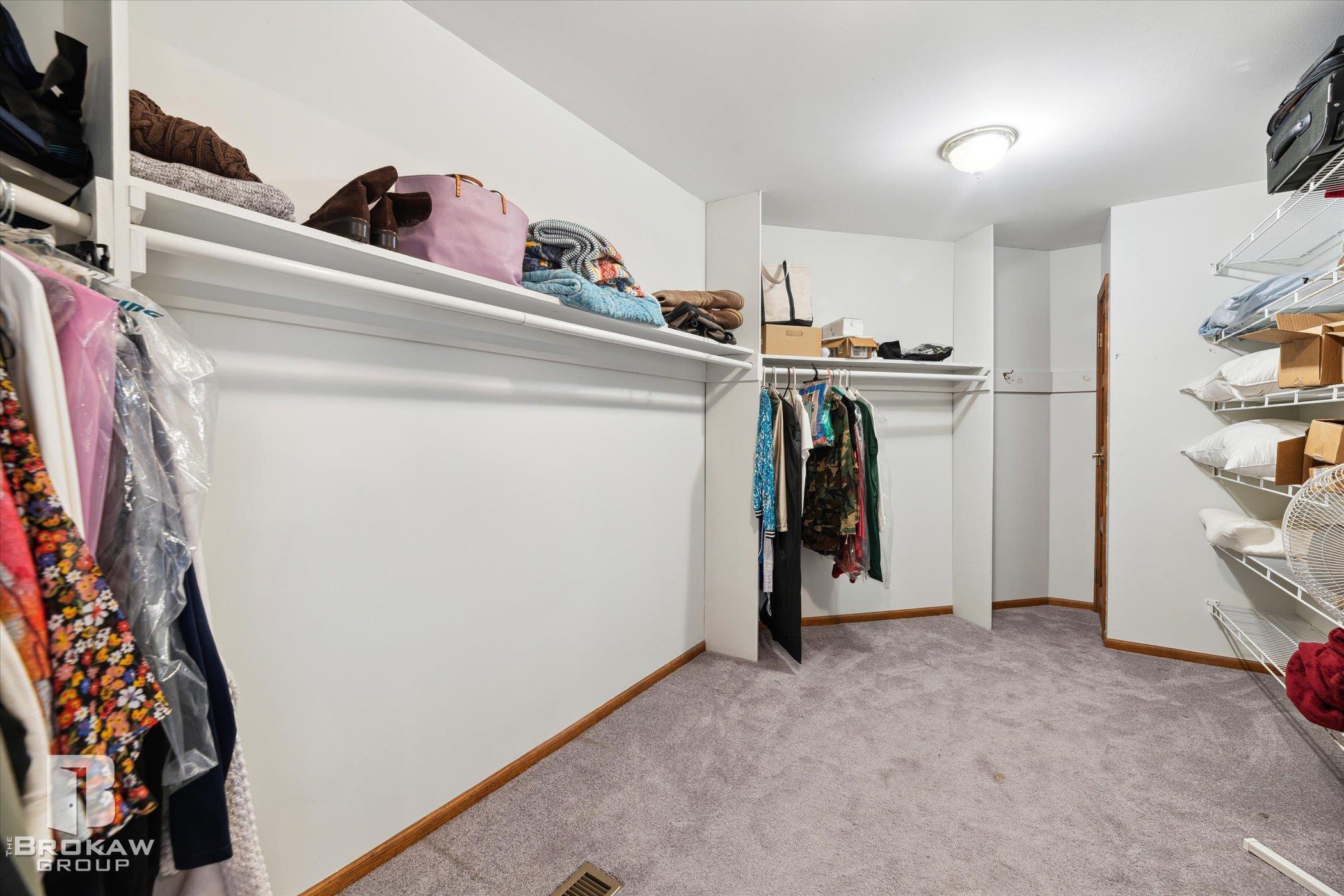5865 Pratt Road Lapeer, MI 48446 - Photo 47 of 78 50156366-6712abc8-58be-4351-911d-e64ab32cd1e3.JPG