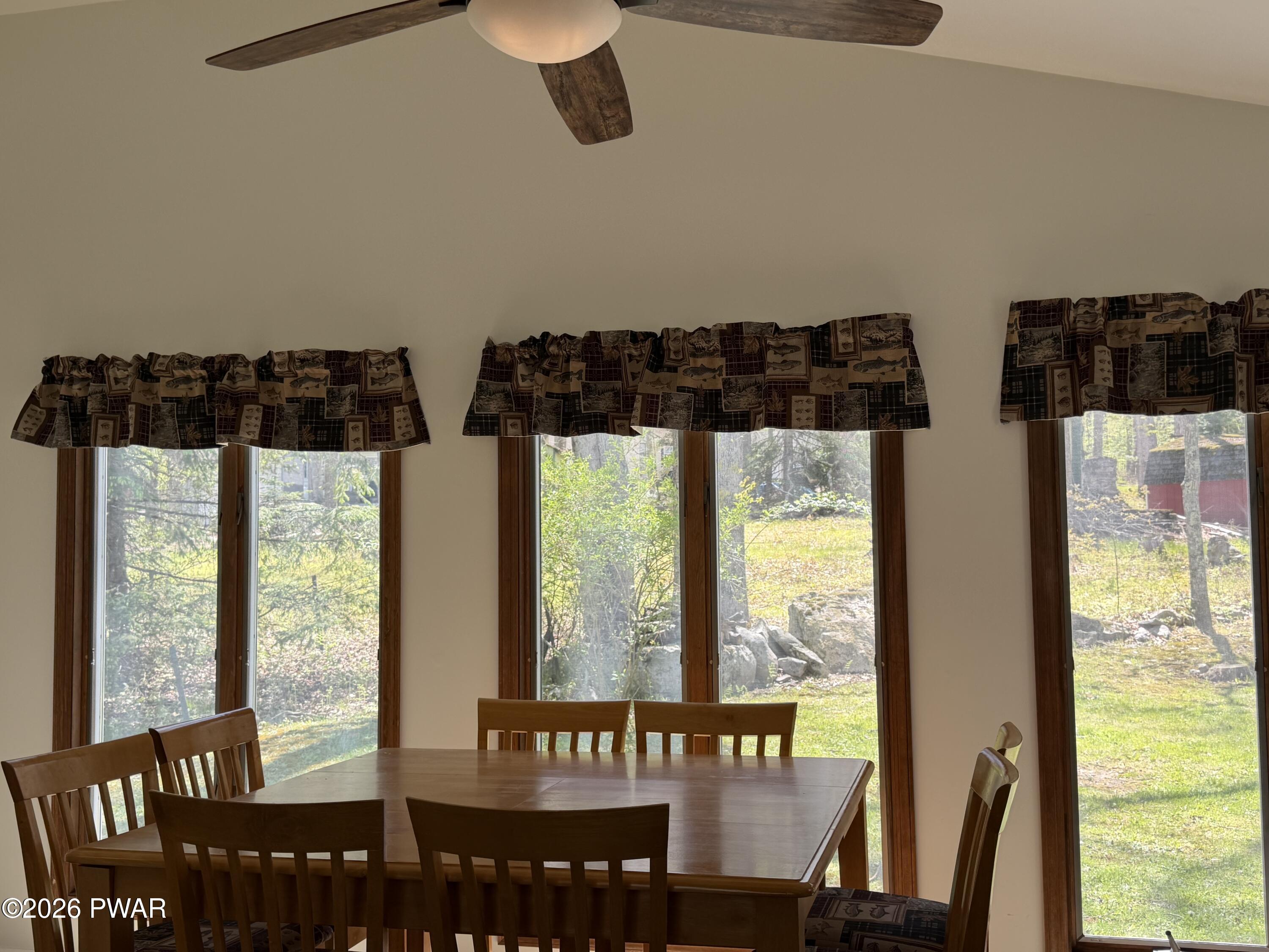 175 Brewster Road Dingmans Ferry, PA 18328 - Photo 7 of 35
