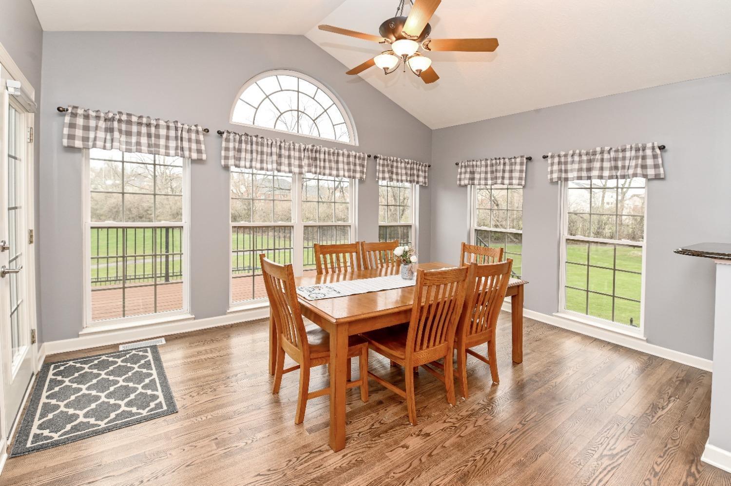 5370 Poets Way Hamilton, OH 45011 - Photo 15 of 50 Gallery Image 15