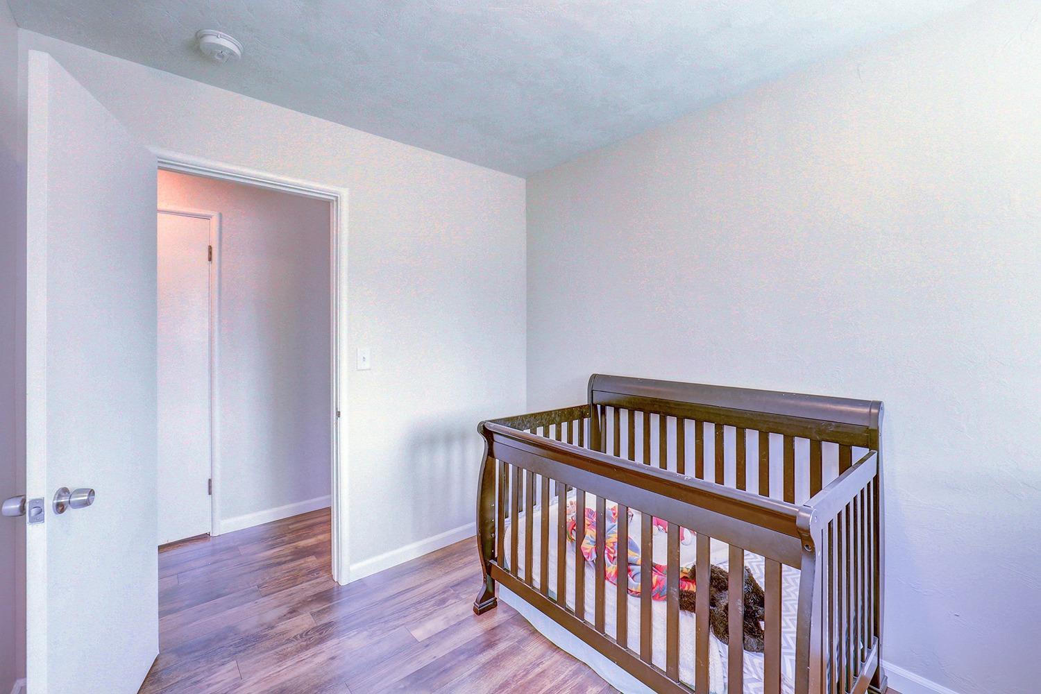 1694 Spring Street Medford, OR 97504 - Photo 13 of 25 Additional Photo
