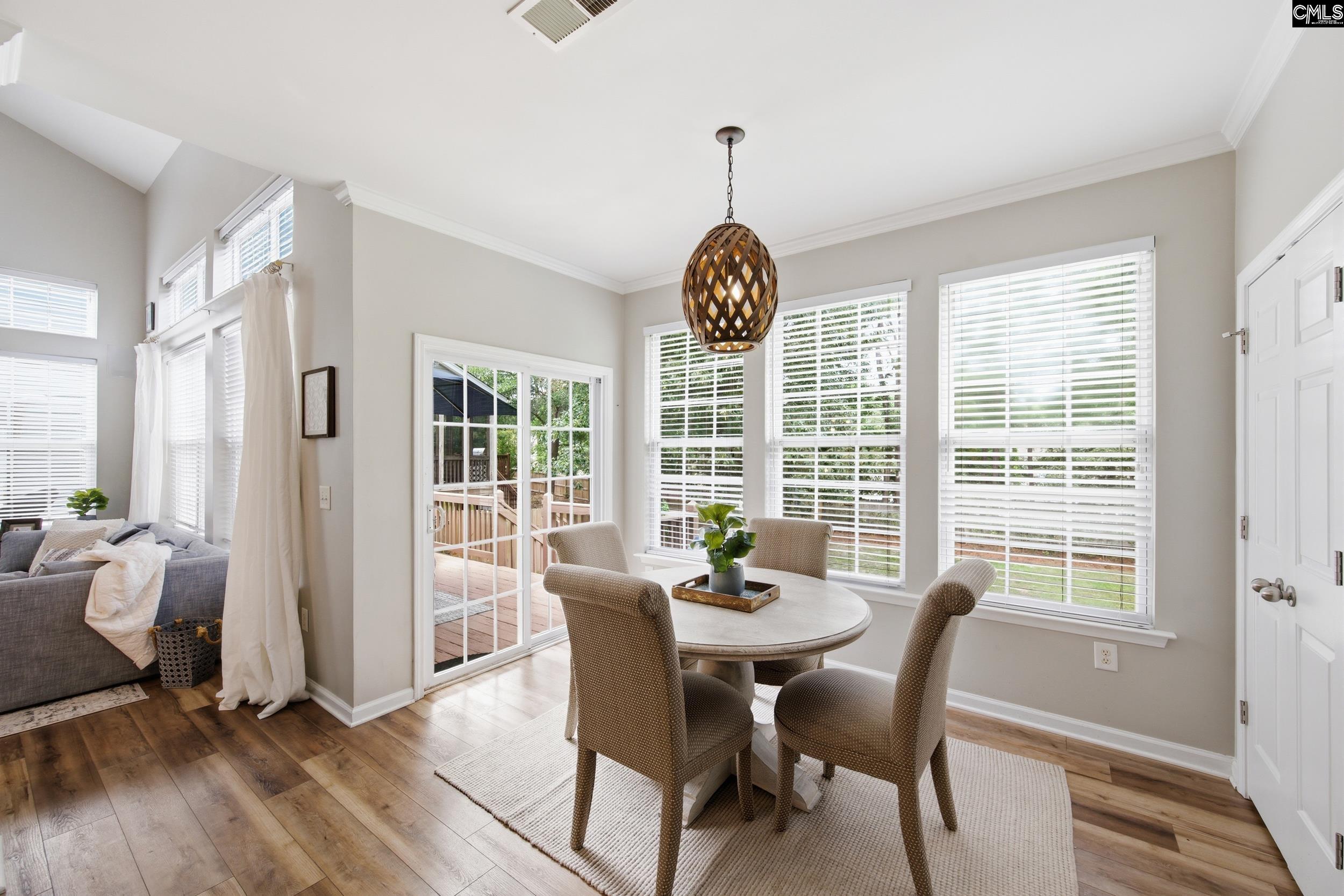 224 Millwright Drive Lexington, SC 29072 - Photo 17 of 50