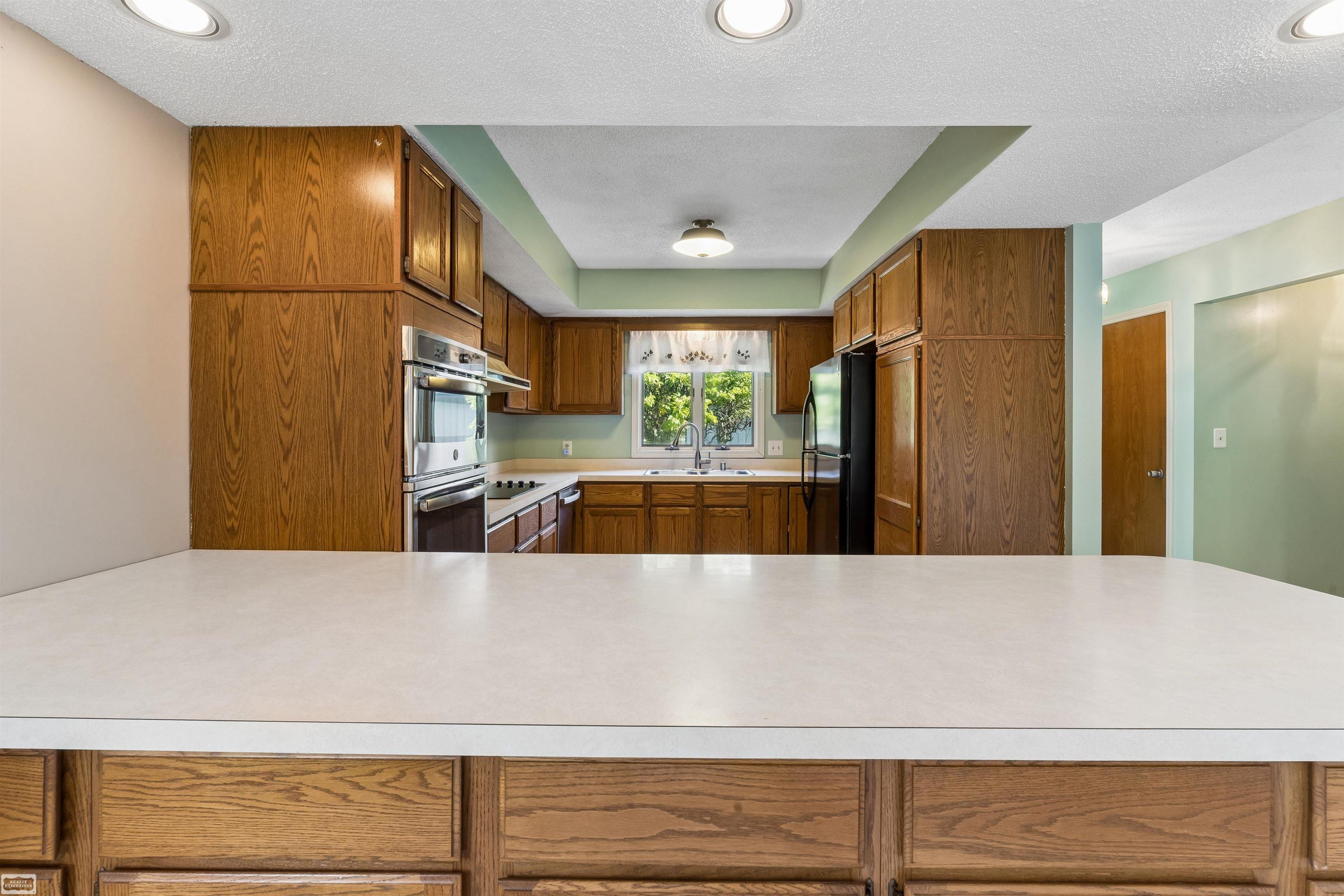 1715 River Road St. Clair, MI 48079 - Photo 21 of 34