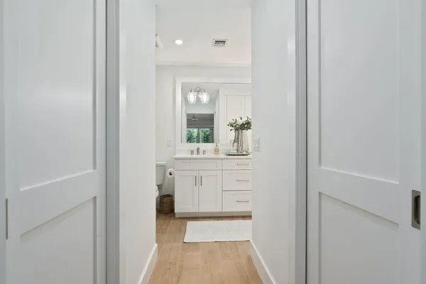 $1,499,000 | 3576 Lucia Drive, Vero Beach, FL 32967