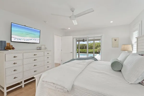 $1,499,000 | 3576 Lucia Drive, Vero Beach, FL 32967