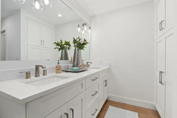 $1,499,000 | 3576 Lucia Drive, Vero Beach, FL 32967