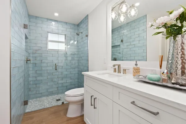 $1,499,000 | 3576 Lucia Drive, Vero Beach, FL 32967