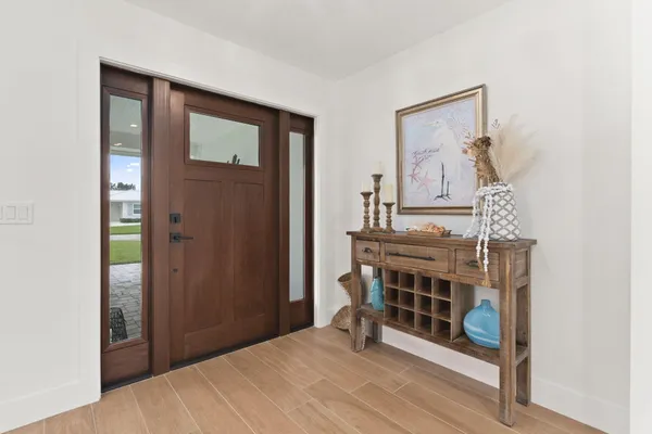 $1,499,000 | 3576 Lucia Drive, Vero Beach, FL 32967
