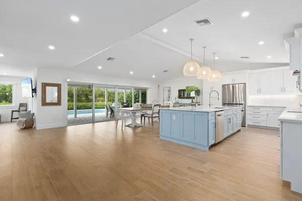 $1,499,000 | 3576 Lucia Drive, Vero Beach, FL 32967